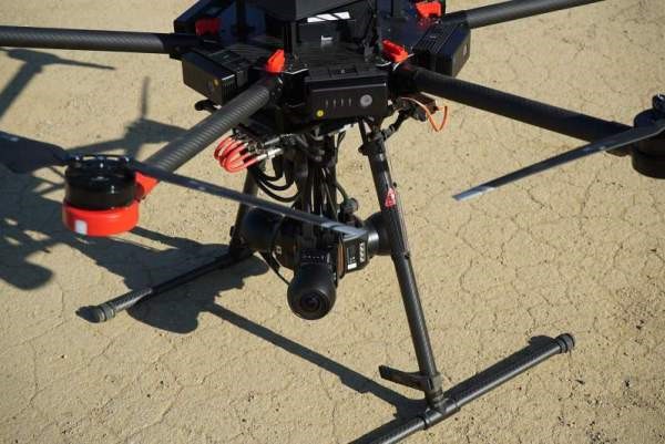 Professional Drone Camera 
      Price Albany 
      NY 12234